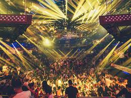 My stay here was amazing thanks to the staff of playmakers! Best Nightlife In Cancun 11 Nightclubs And Party Venues