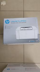 Because to connect the printer hp laserjet pro m102a to your device in need of drivers, then please download the driver below that is compatible with your device. Maisyti Mastas Protektorius Hp Pro M102 Yenanchen Com