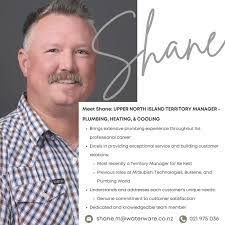 Monique Ebert's Instagram, Twitter & Facebook