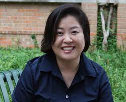 January 2016 Spotlight, Su Yeong Kim, Ph.D. – SRCD Asian Caucus