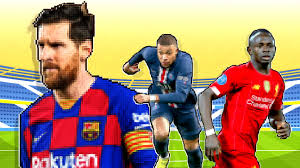 Game log, goals, assists, played minutes, completed passes alejandro gomez plays the position , is 42 years old and cm tall, weights kg. Battle Of The Soccer Leagues Will The Premier League Reign Over La Liga Bundesliga Serie A And More
