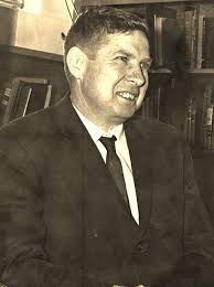 Sterling Bryant, Obituary