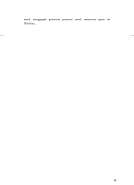 We did not find results for: Modul Bahasa Indonesia Kelas Xi Raswan Kenedi Pdf Unduh Buku 51 100 Halaman Pubhtml5