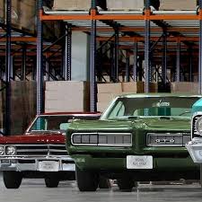 Image result for Bahama Green 1964 Chevelle