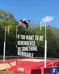 Pin On Pole Vault Quotes