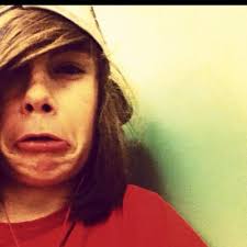 Grady Norris (@Gradasarus)