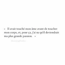 Epingle Par Sophie Leridon Sur Belles Citations Paroles Du Matin Citation Citation Anglaise Amour