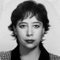 20+ "Lirio Sanchez" profiles