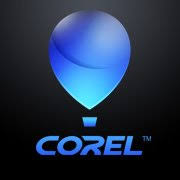 Corel Special Offers