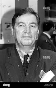 George davies next hi-res stock photography and images