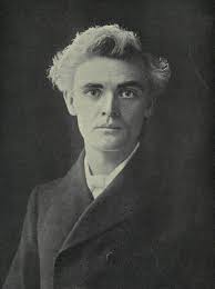 File:Portrait of Reginald John Campbell.jpg