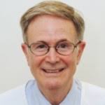 Dr. Walter Collazo, DDS, Dentistry