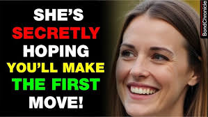 Prone Glute Activation w/ Hip Extension