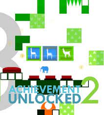 Achievement unlocked 2 unblocked 66 is a cool online game which you can play at school. Achievement Unlocked 2 Walkthrough Tips Review