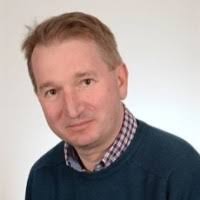 100+ profile według frazy „Forysiak”