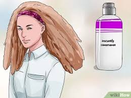 A trained health scientist, sivasothy has written. How To Care For Bi Racial Black And White Hair With Pictures