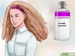 Tips for everyday care, processing, and styling unique in appearance and structure, african american hair is especially fragile and prone to injury and damage. How To Care For Bi Racial Black And White Hair With Pictures