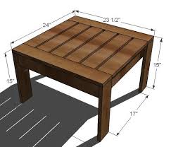 Pin On Diy Wood