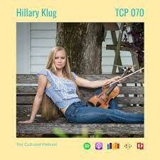 Buck Dancing, Fiddling, and the Whitewashing of Folk Traditions, with Hillary  Klug ⋆ The Cultured Podcast