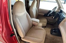 Image result for Toreador Red 1998 Ranger