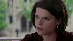 Why Sidney Prescott Is One of the Best Final Girls Ever