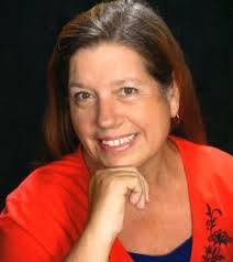 Tamra “Tammy” Coker Jarrett