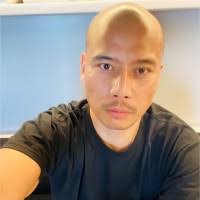 17100+ ملفًا شخصيًا يحتوي على “Pascua