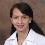 Dr. Pamposh Kaul, MD, Infectious Disease