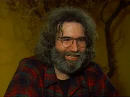 36 Jerry Garcia Stock Videos, Footage, & 4K Video Clips