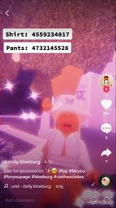 Outfit Cool Avatars Roblox Roblox Codes