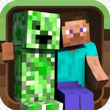 Description attention, all users of minecraft pe (minecraft pocket edition). Minecraft Pocket Edition Roblox Mod Png 1024x1024px Minecraft App Store Game Green Markus Persson Download Free