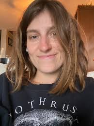 Ann Unger's Instagram, Twitter & Facebook