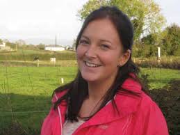 Benedictine Spirituality