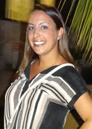 Candelaria, Michelle