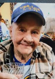 McKeesport and Mon-Yough Obituaries