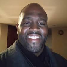 Stream Charles Bowe music