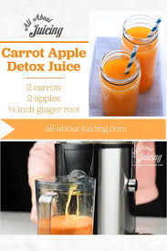 Typical energy drinks are chock full of sweeteners and artificial ingredients, but healthier options abound. 120 Best Fresh Juice Recipes Ideas In 2021 Healthy Juices Juicing Recipes Detox Juice
