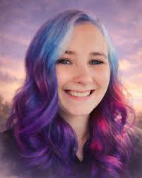 Destiny Diane Bottoms Obituary January 14, 2026