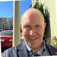 90+ "Lászlò" profiles