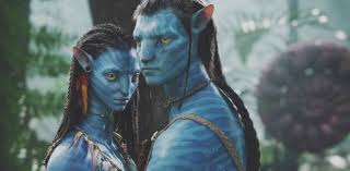 This included mulan, which had previously keep checking back with cinemablend for more updates on how avatar 2 is coming along, and browse through our 2020 release schedule to learn. Avatar 2 Vin Diesel And Brendan Cowell The Thron Bitfeed Co