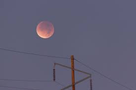 File:Partial Lunar Eclipse.jpg