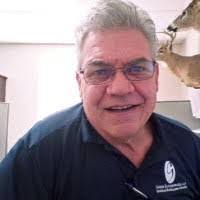 20+ "Christopher Normand" profiles