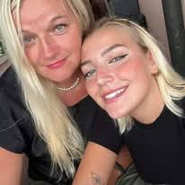 Ela Wolska (@ela.wolska.96) • Facebook