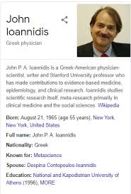 A former world record holder, he also won several medals at the european athletics championships. Replicability Index Improving The Replicability Of Empirical Research Page 3