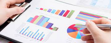 Persoanele eligibile pentru aplicarea sistemului tva la încasare sunt companiile înregistrate în scopuri de tva conform art. Sistemul Tva La Incasare Ce Trebuie SÄƒ È™tii Despre Acesta Termene Ro