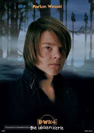 Pin De Ana En Wattpad Peliculas