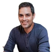 W3 Global Summit Speakers: Leading Web Conference & Expo 2026