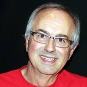 Seals Family Obituaries