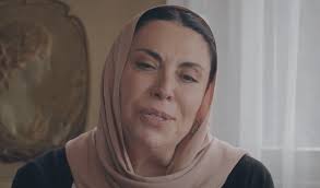 Kırmızı oda 23.son bölüme nazlı ve recai'nin sahnesi damga vurdu!, kırmızı oda son bölüm izle! Kirmizi Oda 12 Bolum Izle Kirmizi Oda 12 Bolum Ozeti