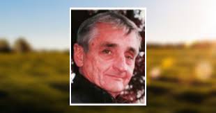 Stephen Joseph Ferry Sr. Obituary February 15, 2015